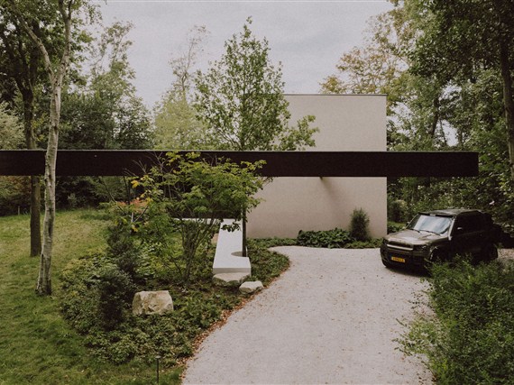 DJI_20250826164547_0637_D