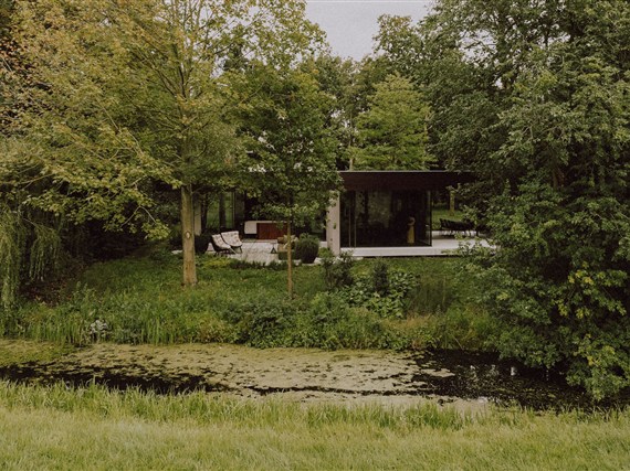 DJI_20250826165403_0649_D