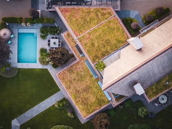 DJI_20250710214329_0033_D