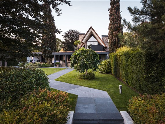 DJI_20250710214635_0042_D