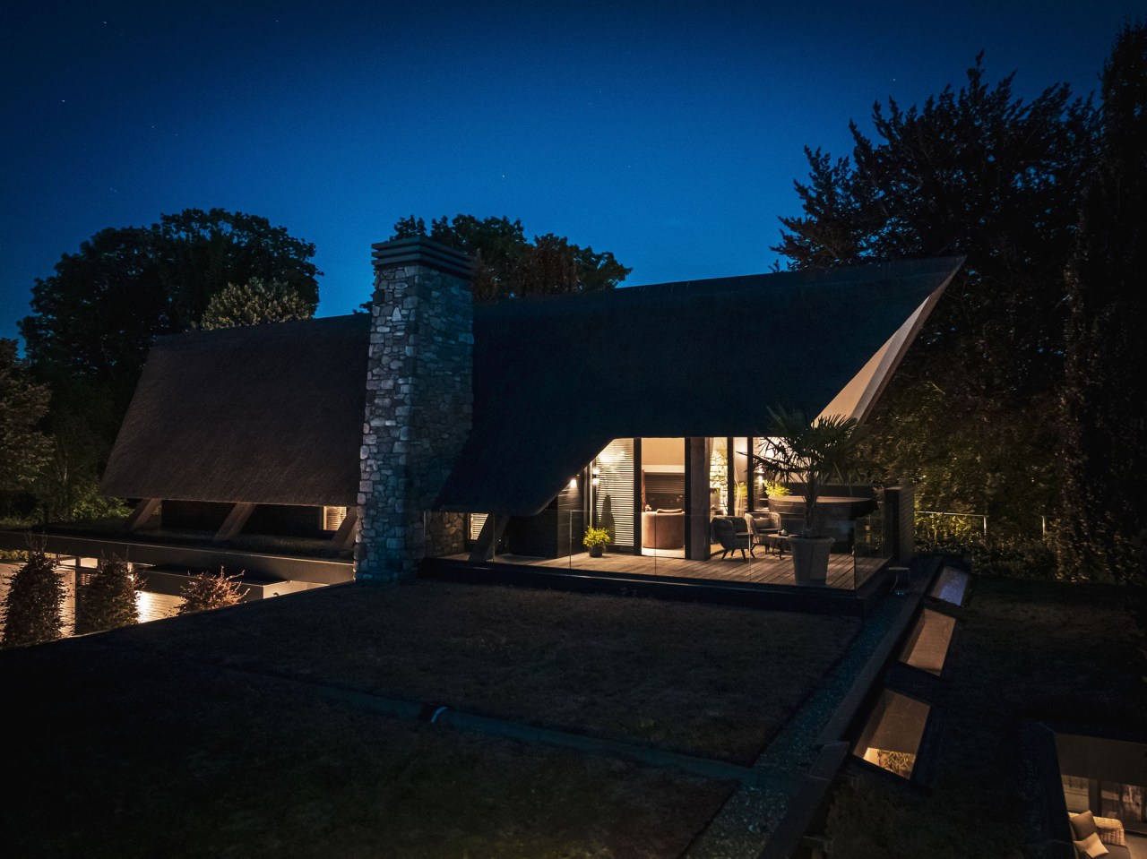 DJI_20250710231958_0089_D-HDR